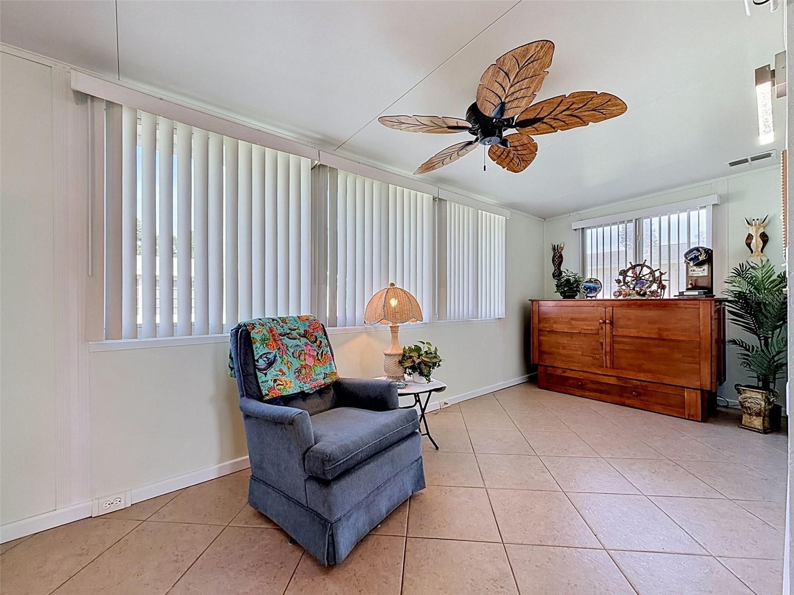 11935 Boynton Unit 17gb, New Port Richey, FL 34654