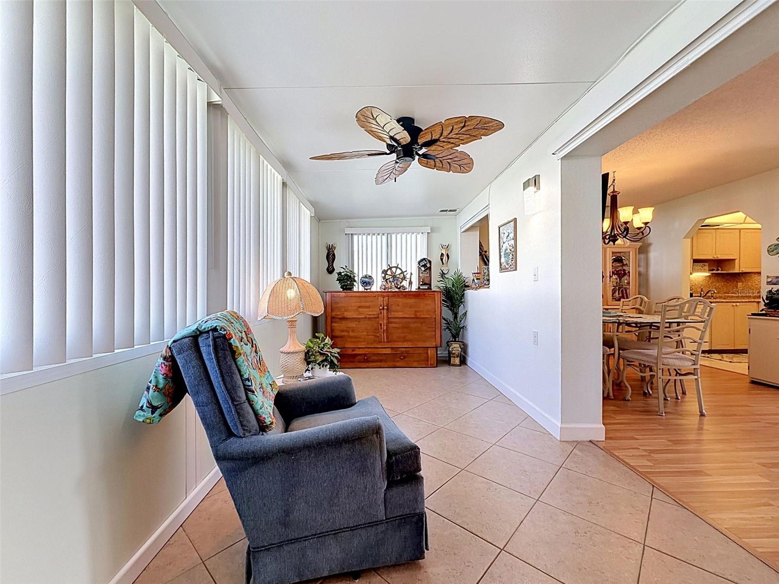 11935 Boynton Unit 17gb, New Port Richey, FL 34654