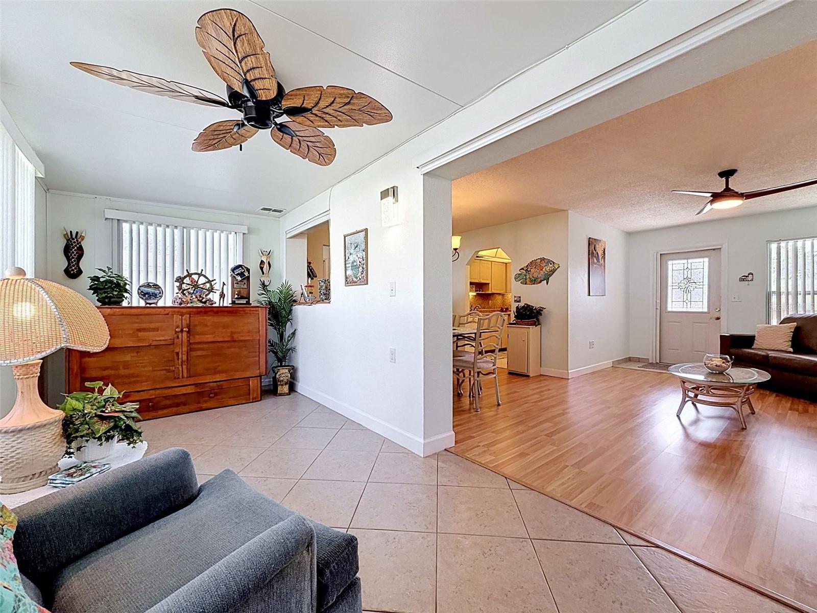 11935 Boynton Unit 17gb, New Port Richey, FL 34654
