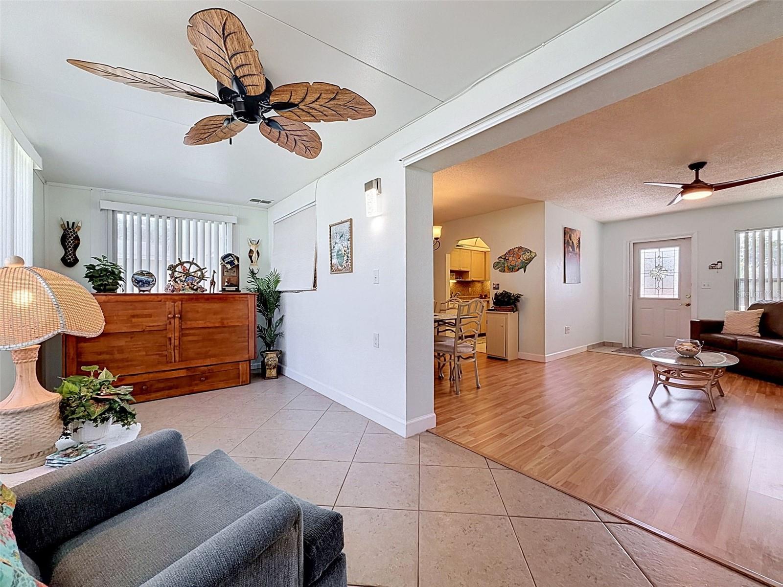 11935 Boynton Unit 17gb, New Port Richey, FL 34654