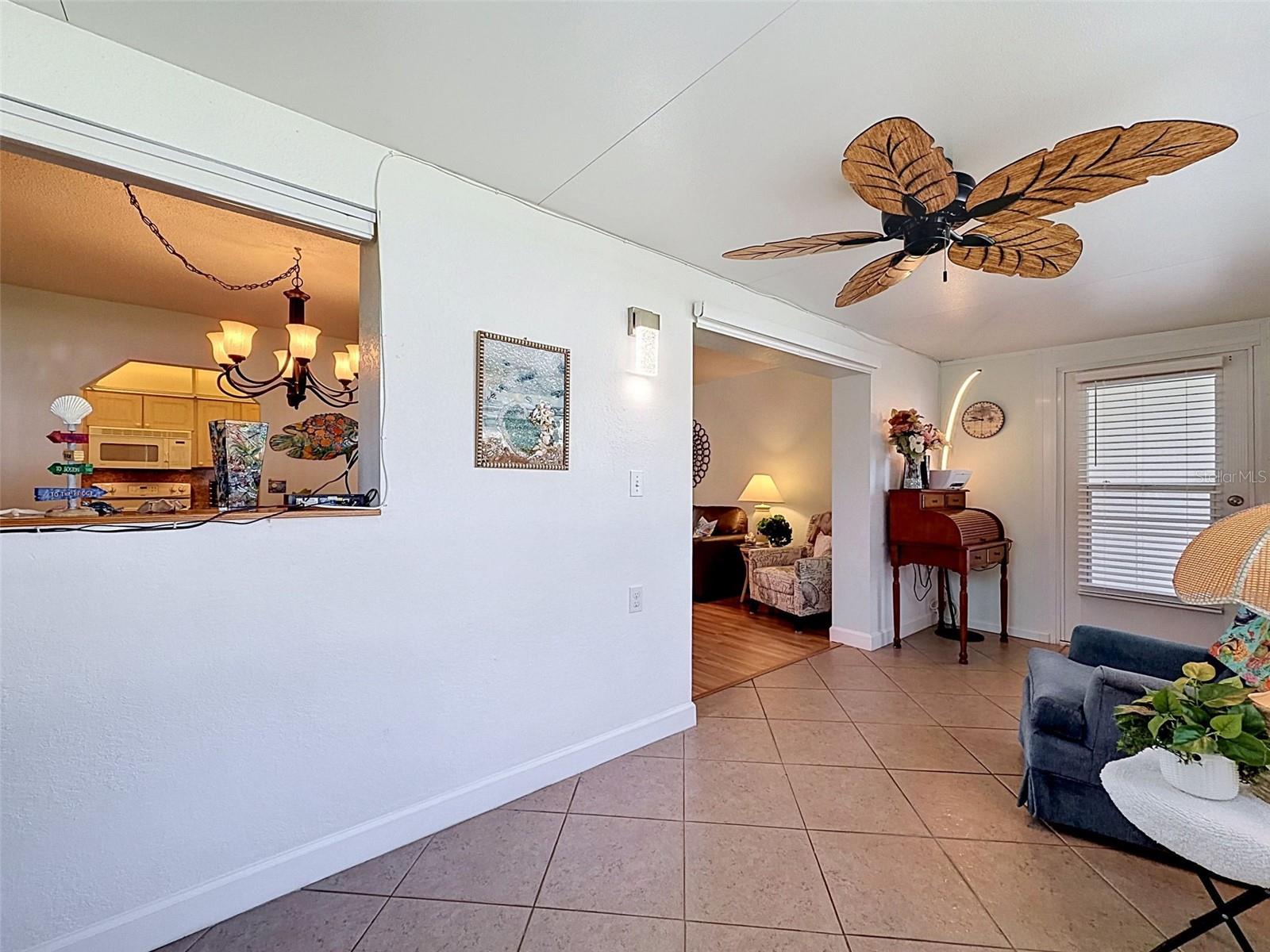 11935 Boynton Unit 17gb, New Port Richey, FL 34654