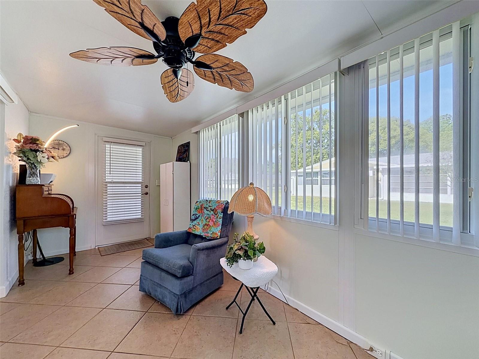 11935 Boynton Unit 17gb, New Port Richey, FL 34654