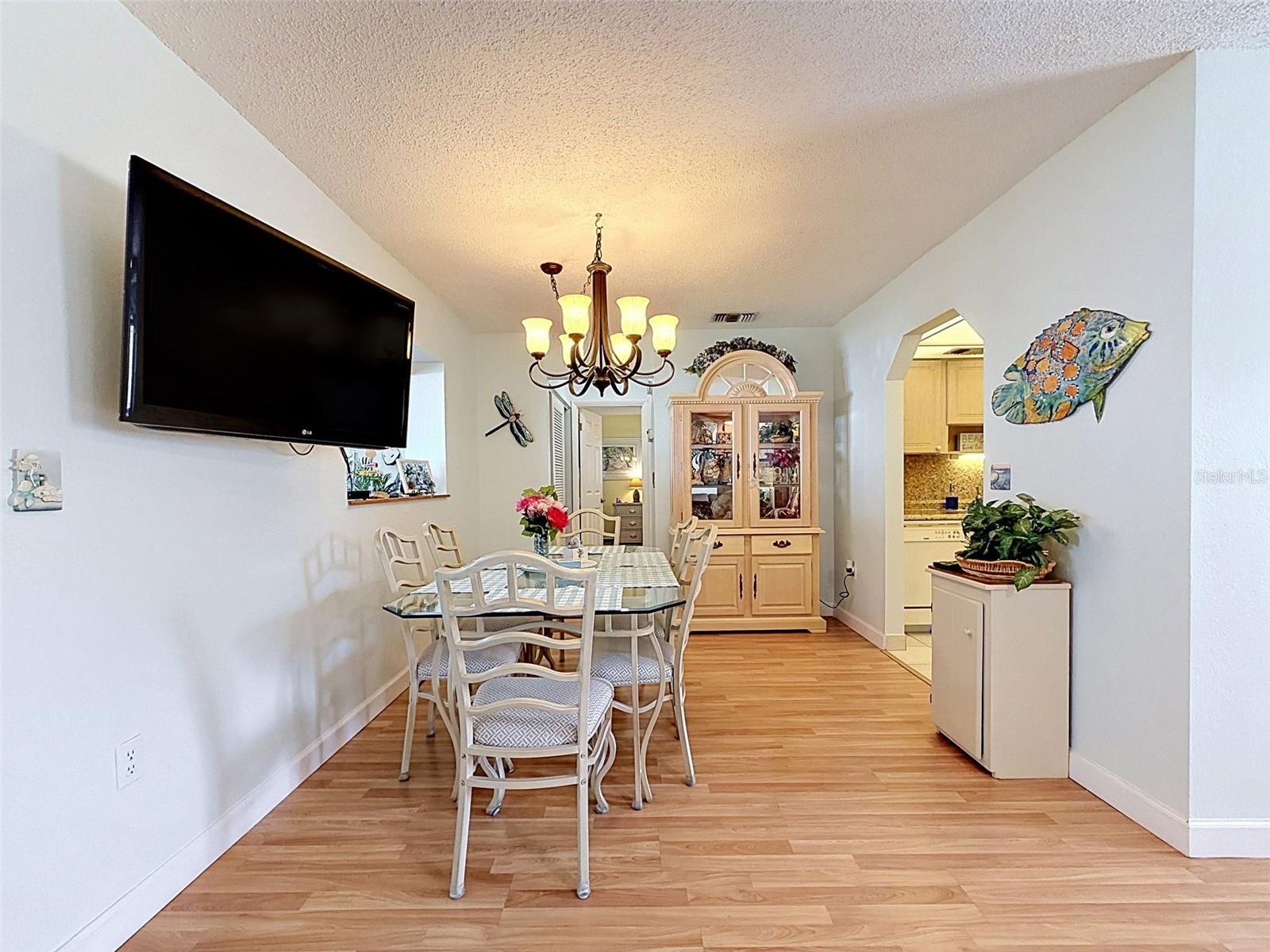 11935 Boynton Unit 17gb, New Port Richey, FL 34654