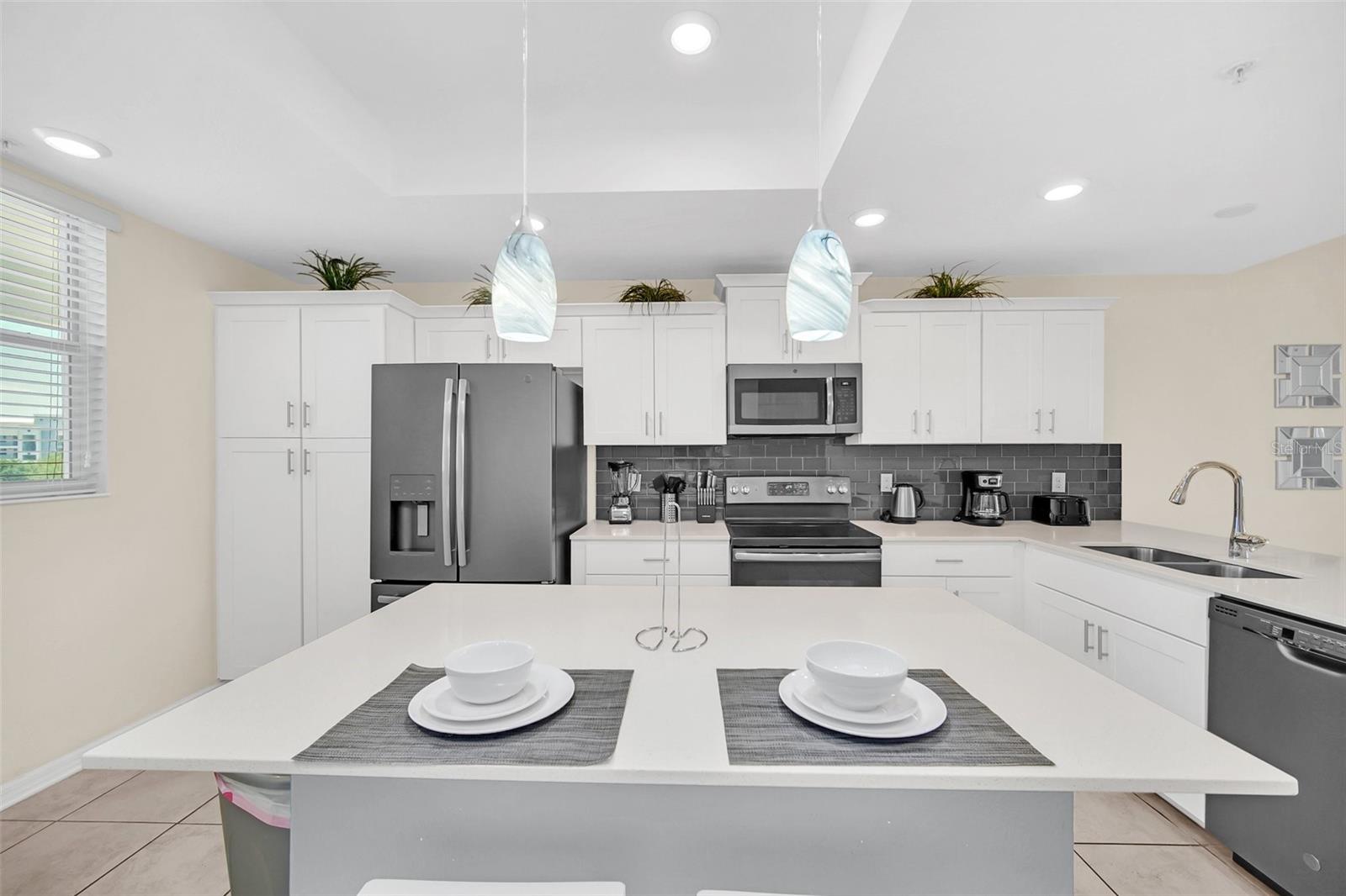 4721 Clock Tower Unit 304, Kissimmee, FL 34746