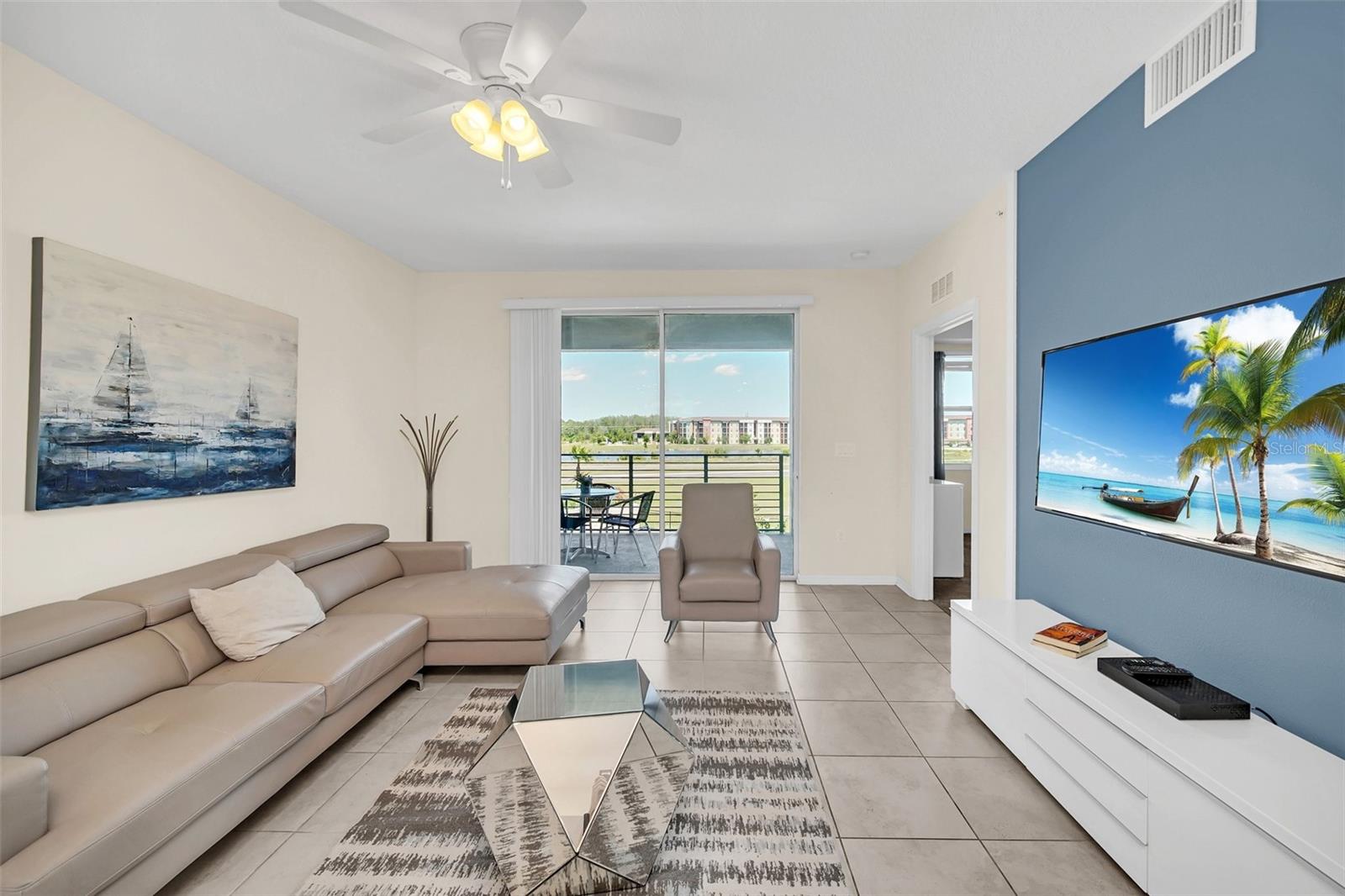 4721 Clock Tower Unit 304, Kissimmee, FL 34746