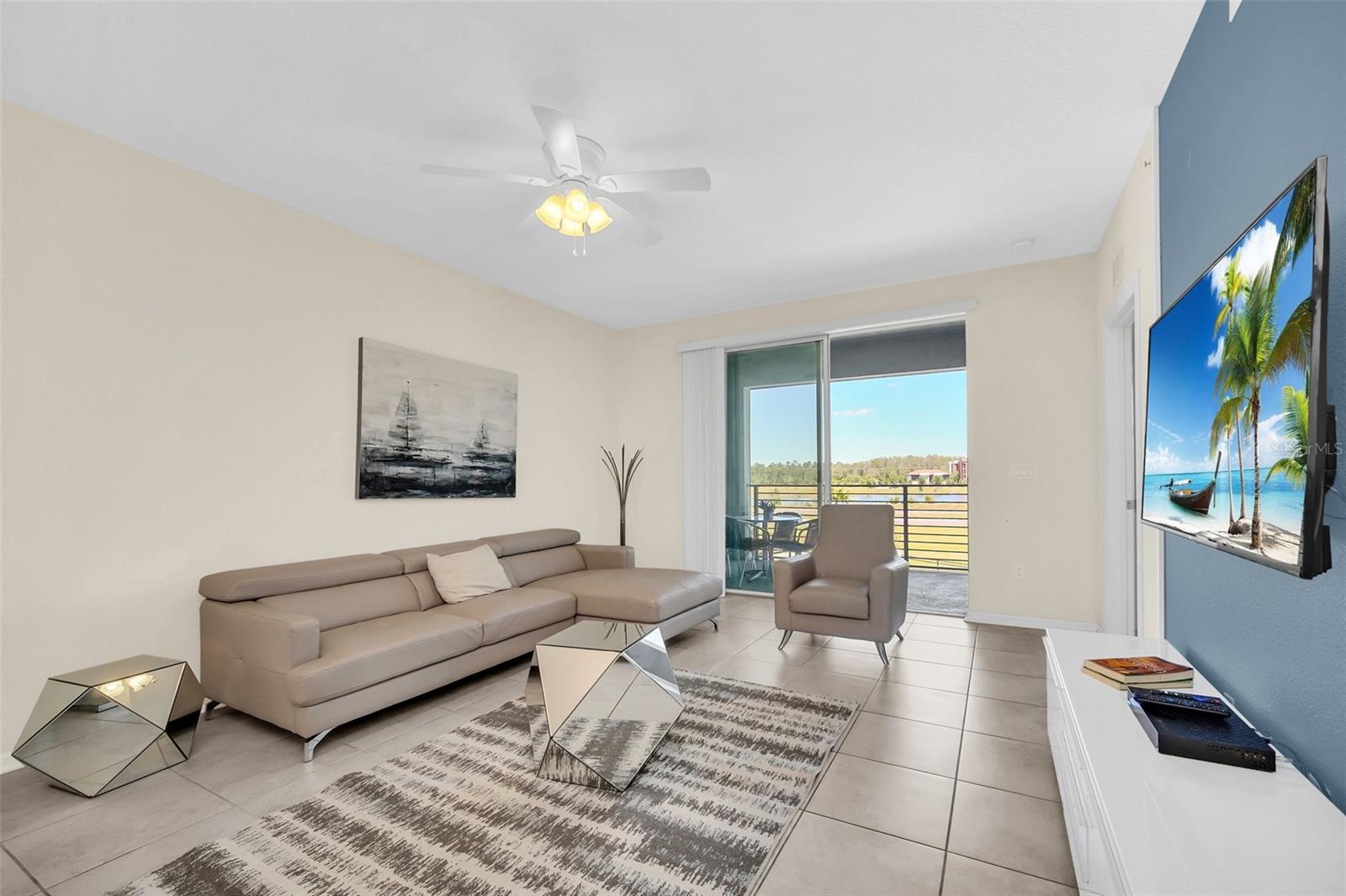 4721 Clock Tower Unit 304, Kissimmee, FL 34746