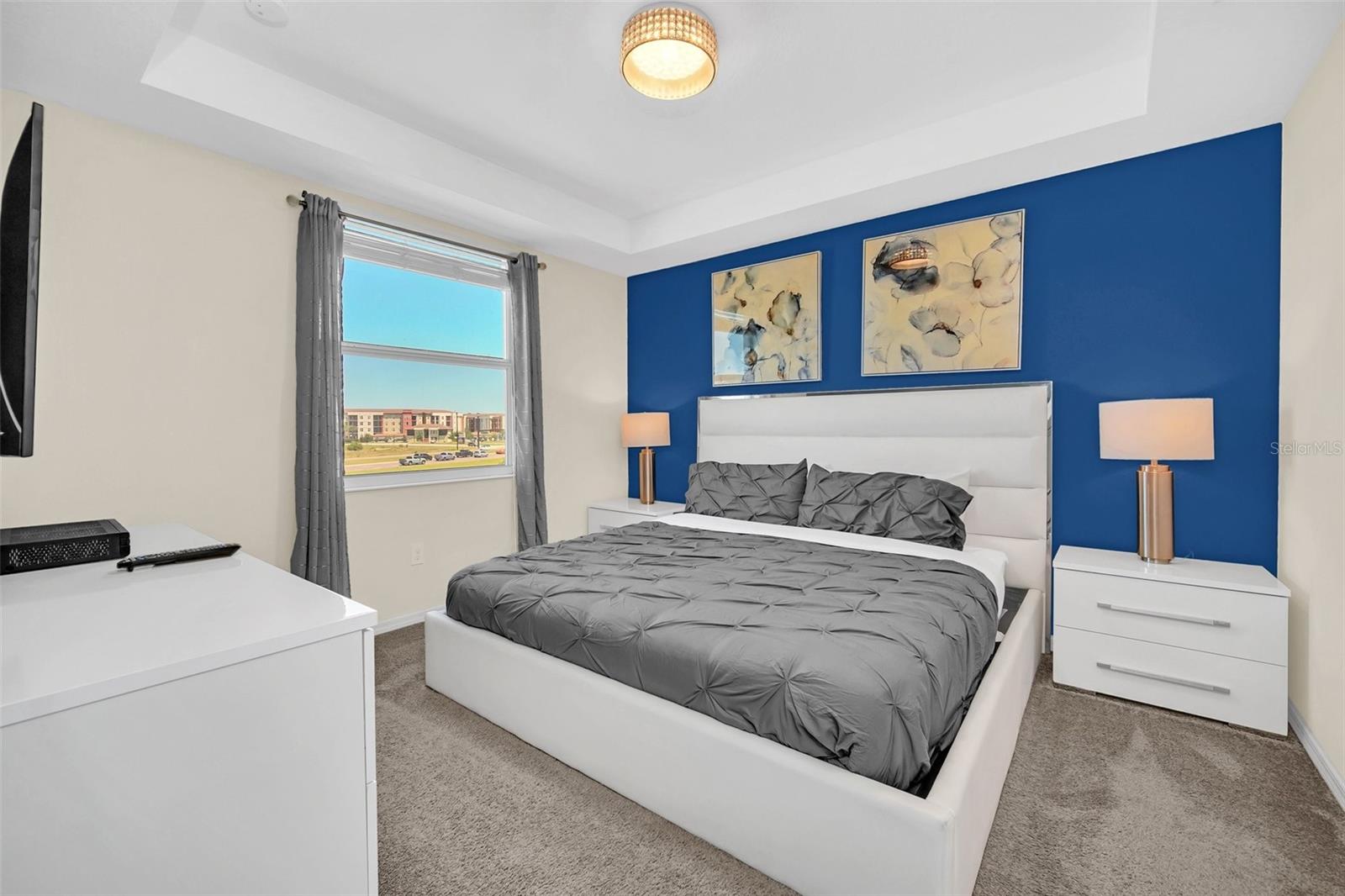 4721 Clock Tower Unit 304, Kissimmee, FL 34746