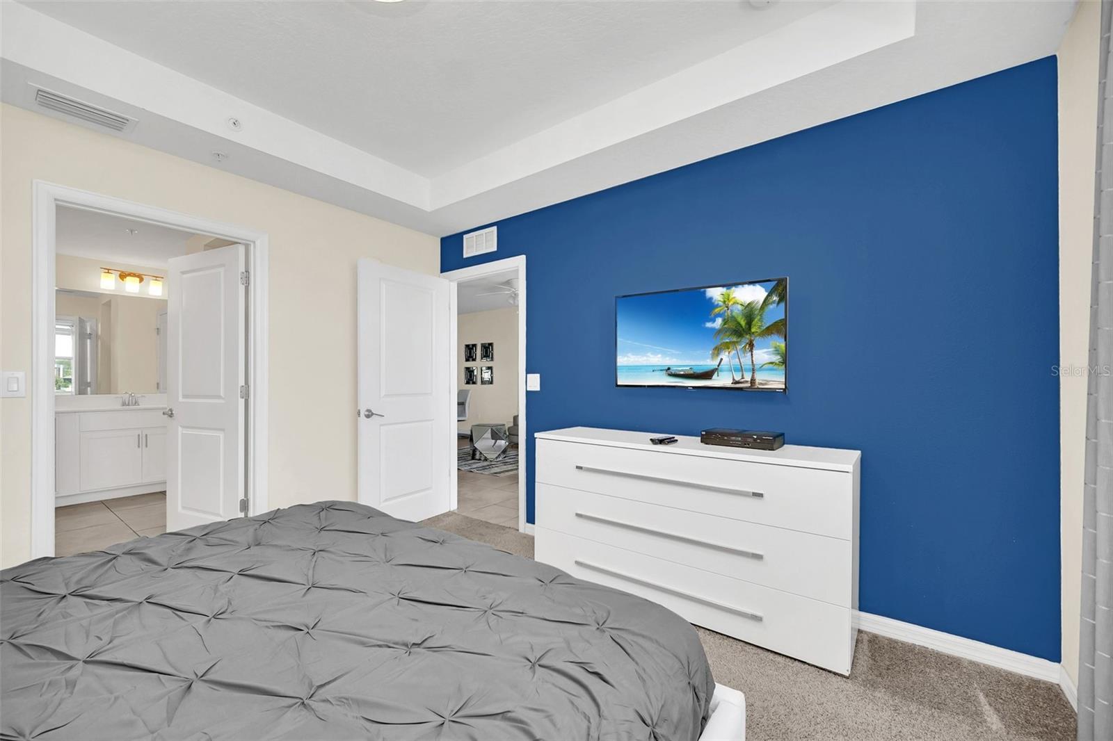 4721 Clock Tower Unit 304, Kissimmee, FL 34746