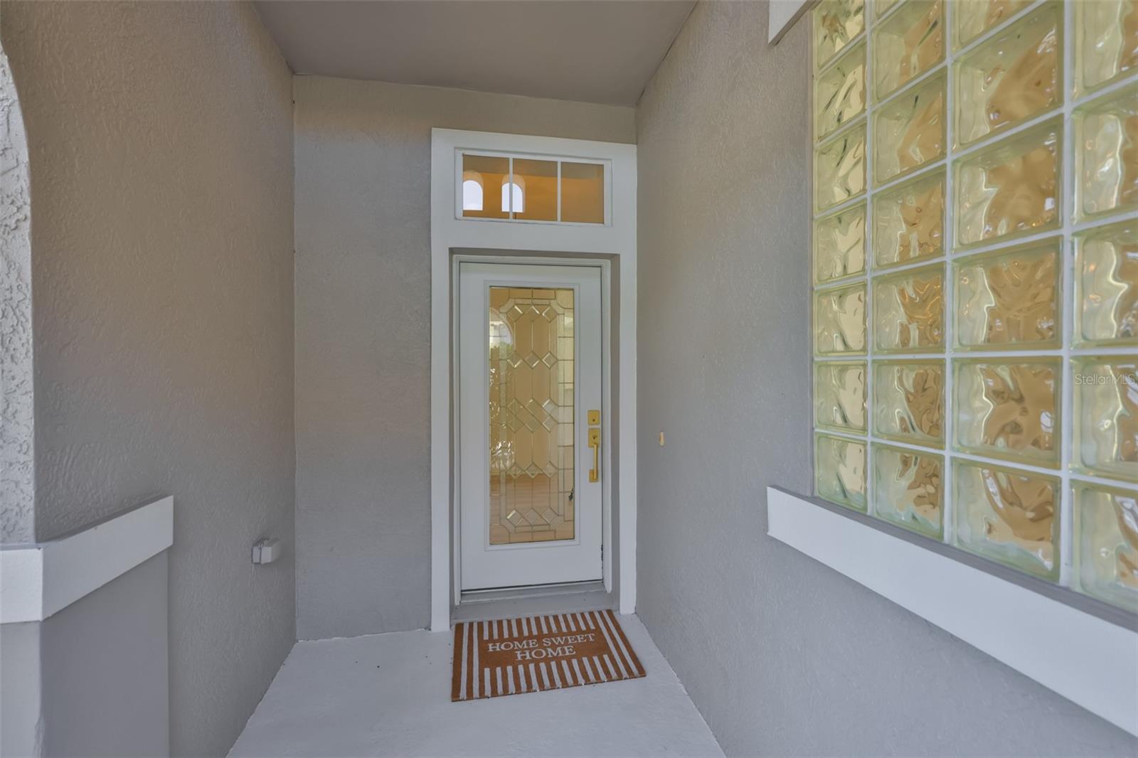 448 Noble Faire, Sun City Center, FL 33573