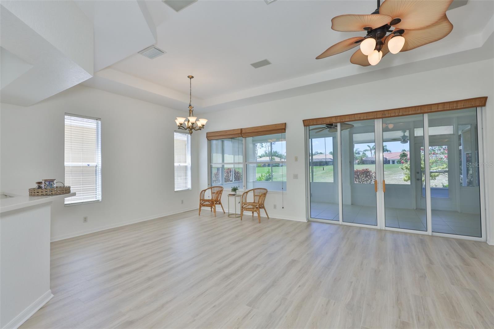 448 Noble Faire, Sun City Center, FL 33573