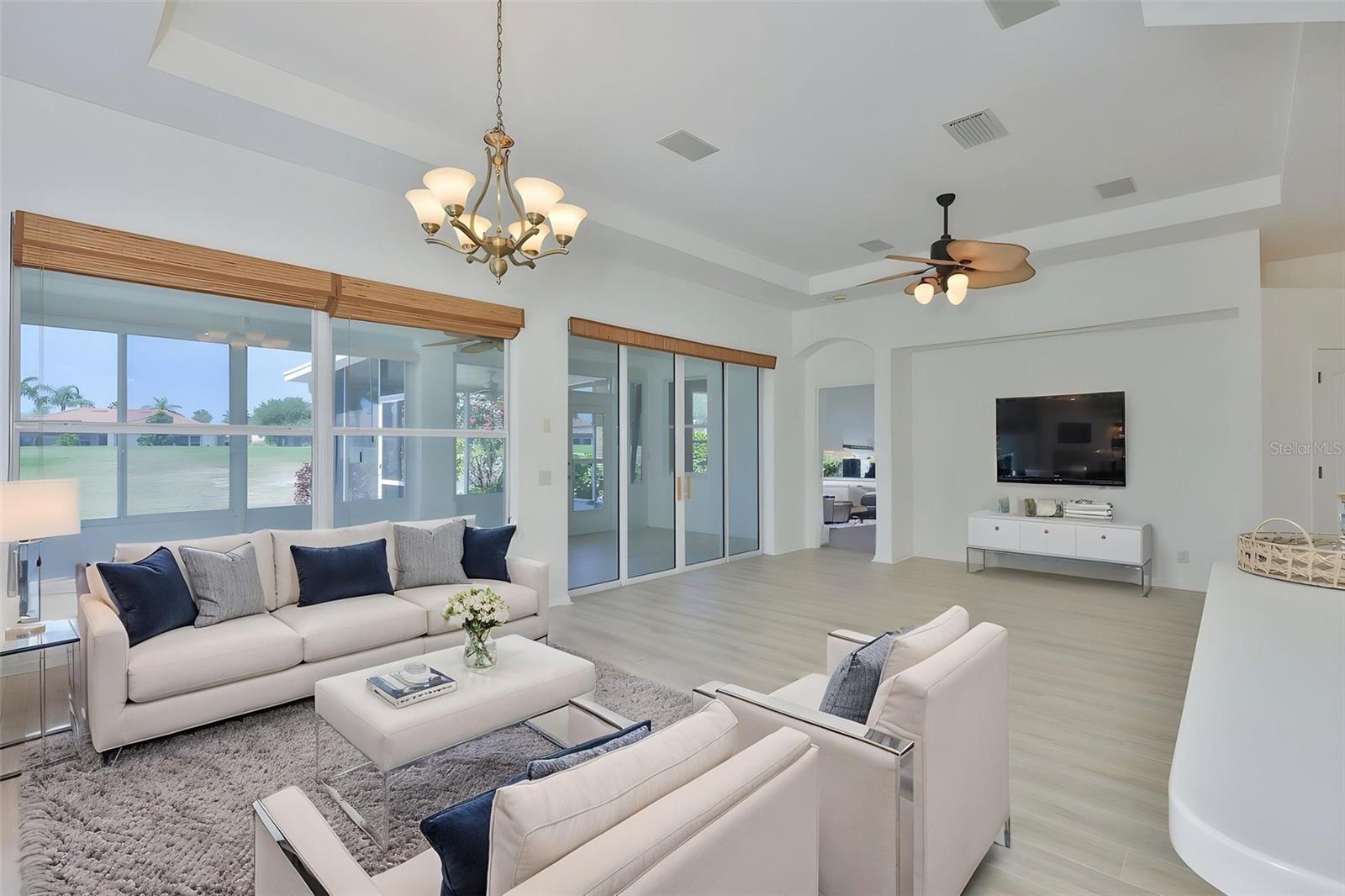 448 Noble Faire, Sun City Center, FL 33573