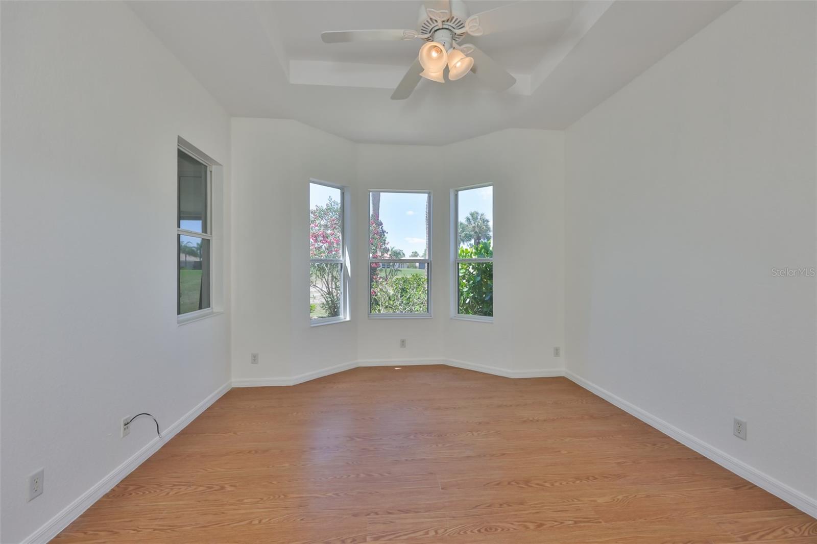 448 Noble Faire, Sun City Center, FL 33573