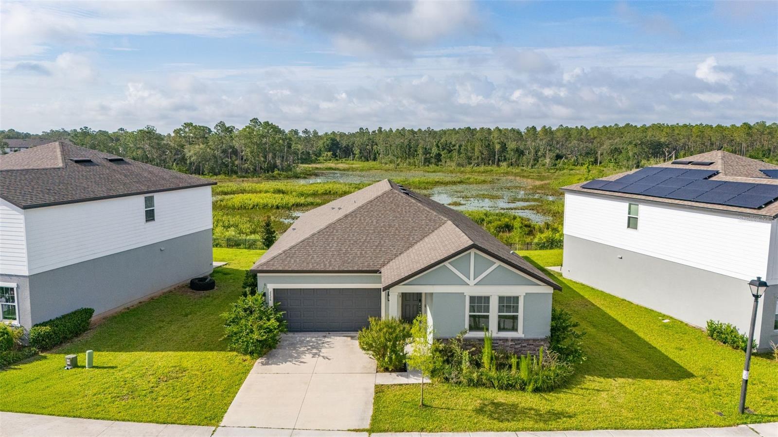 2236 Derwent, Davenport, FL 33896
