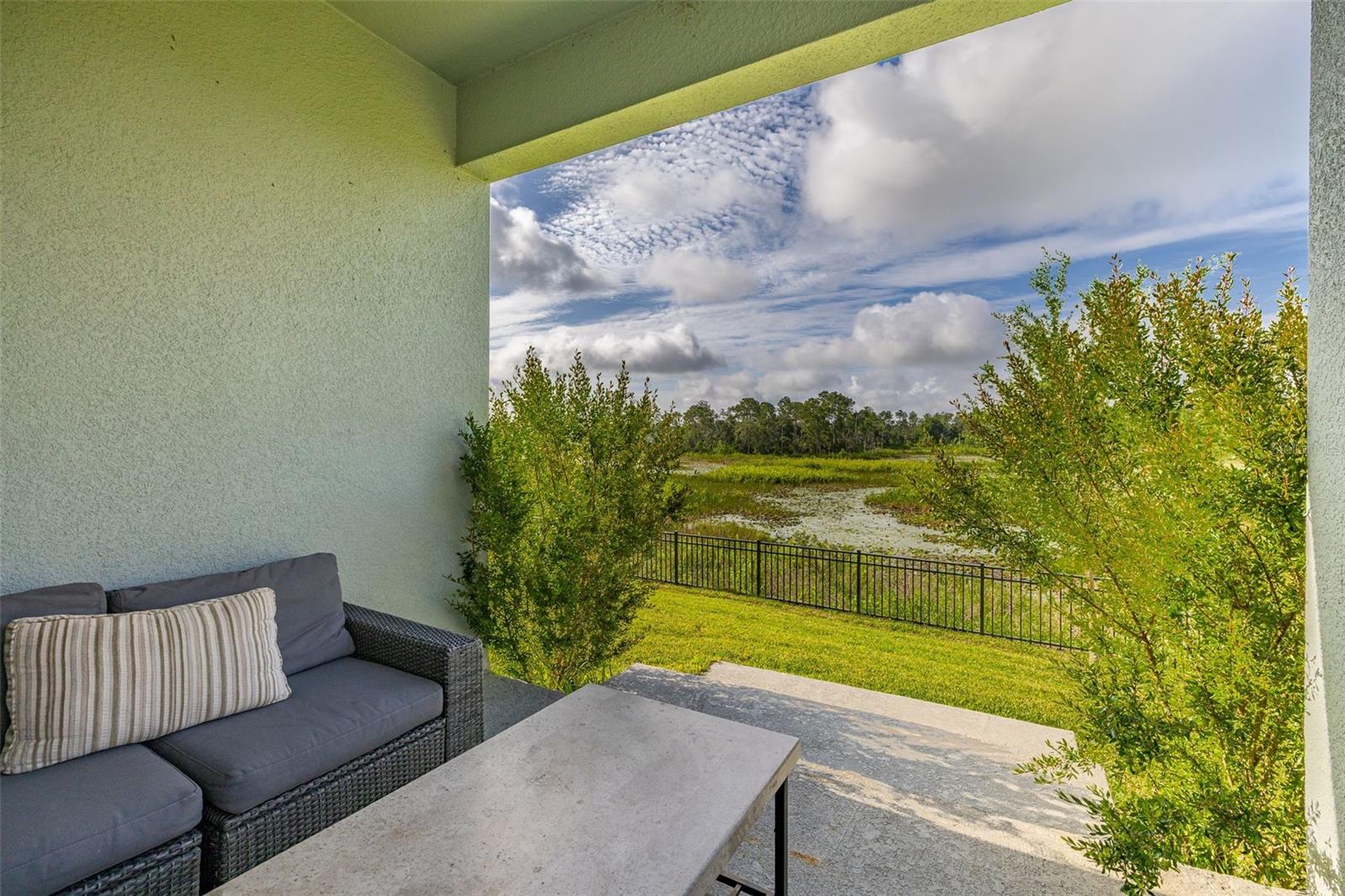 2236 Derwent, Davenport, FL 33896
