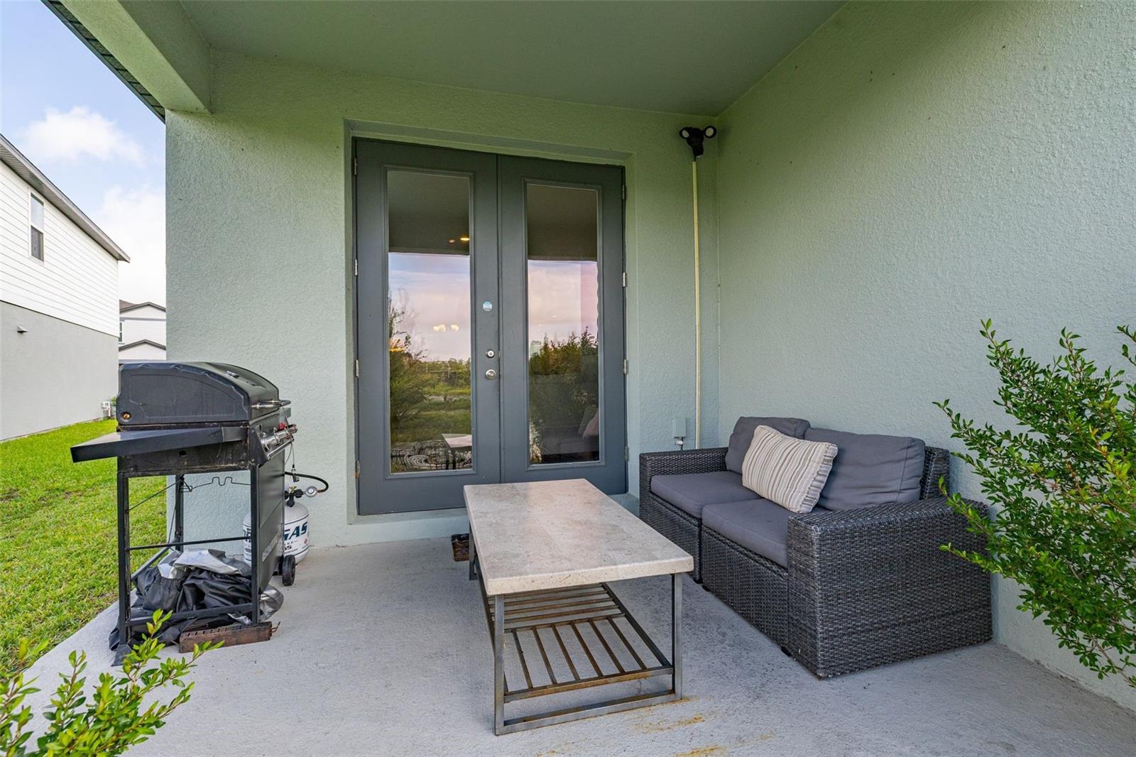 2236 Derwent, Davenport, FL 33896