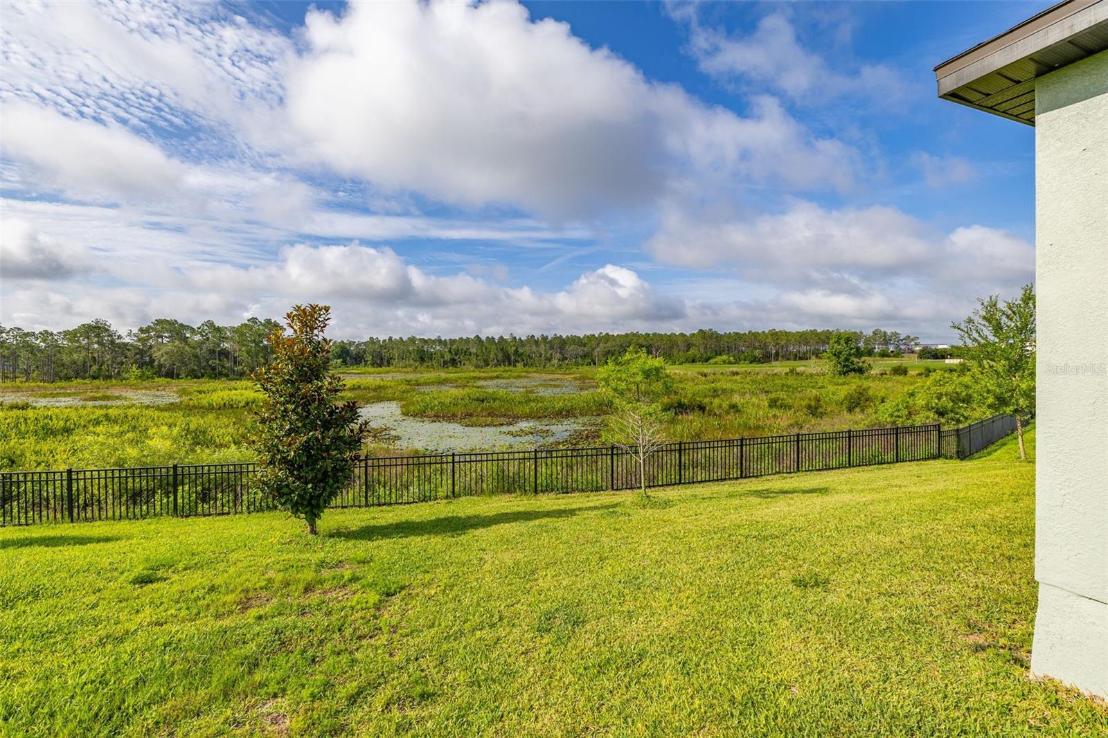 2236 Derwent, Davenport, FL 33896
