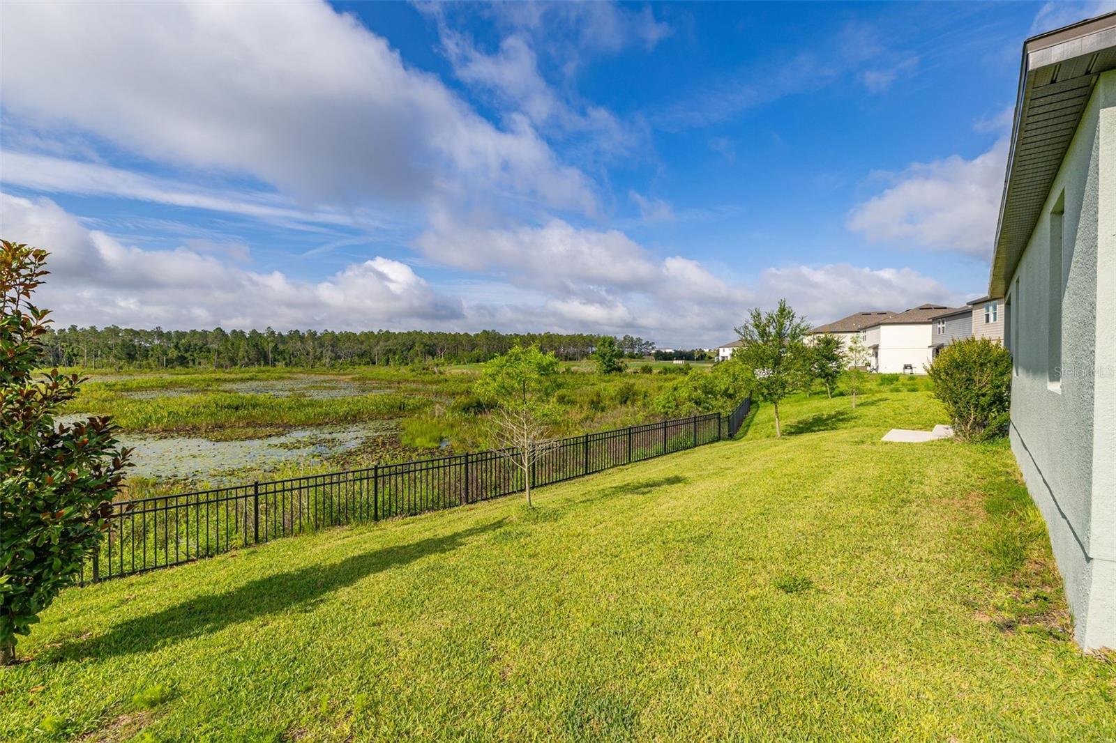 2236 Derwent, Davenport, FL 33896