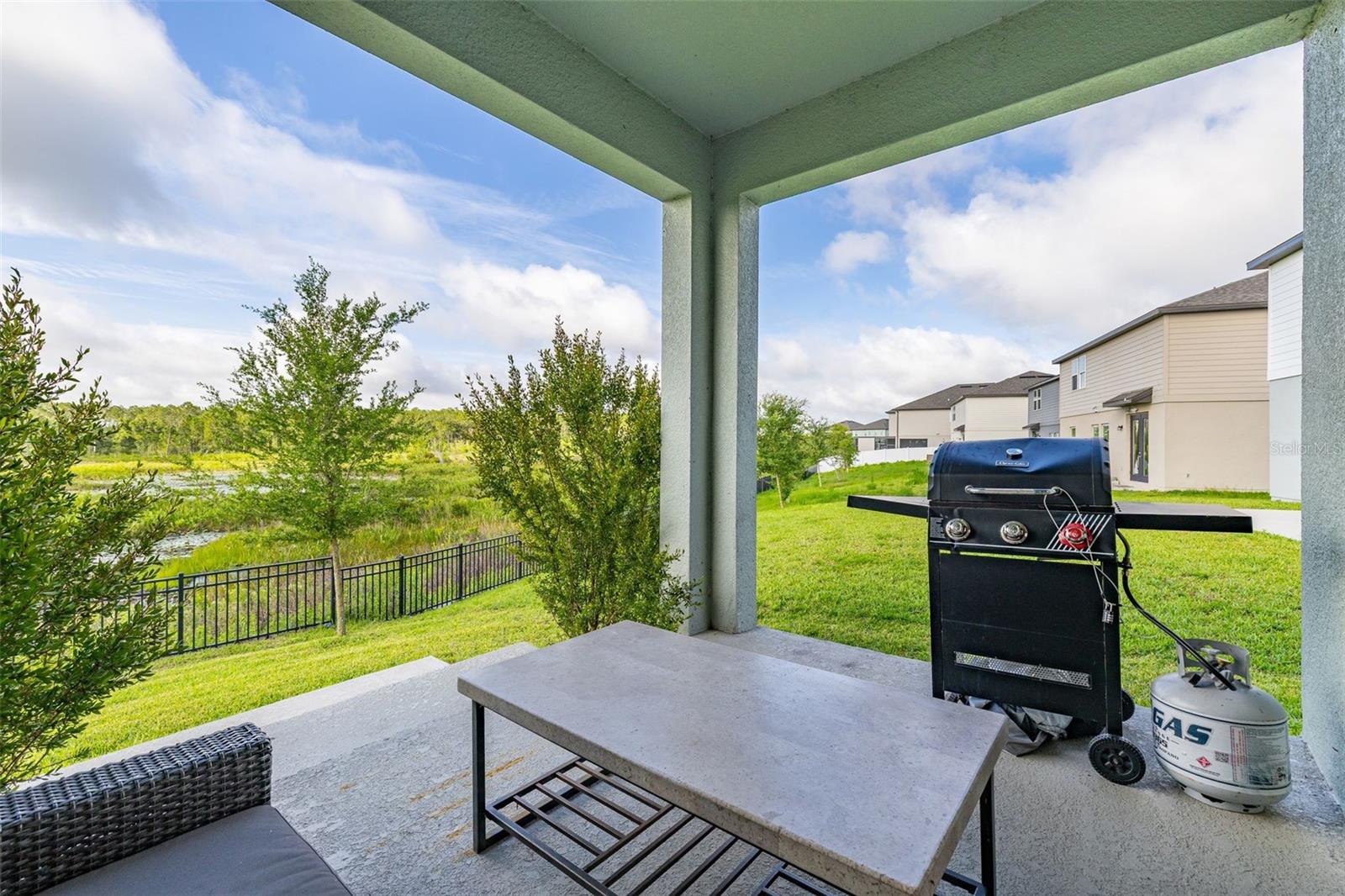 2236 Derwent, Davenport, FL 33896