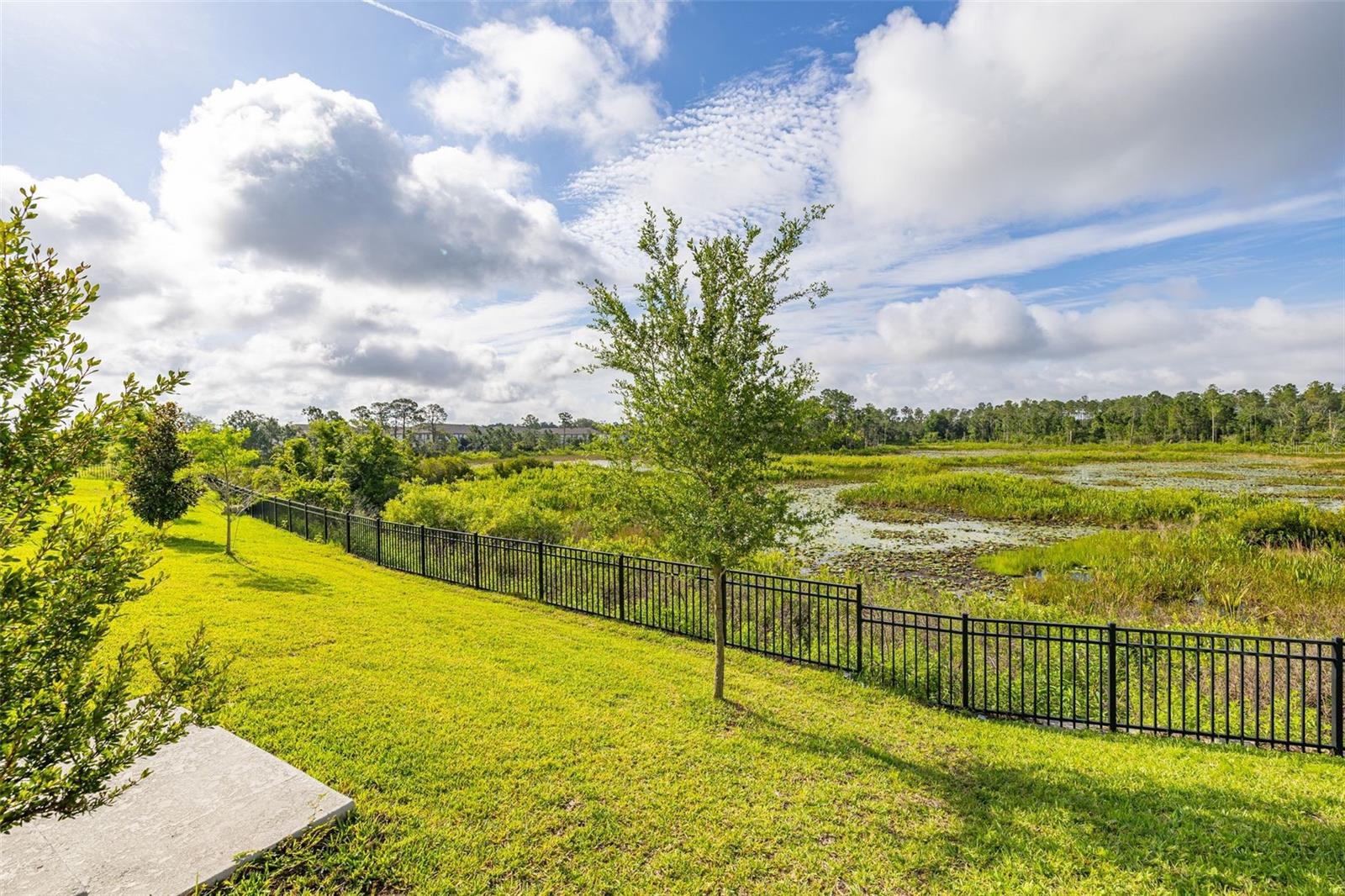2236 Derwent, Davenport, FL 33896