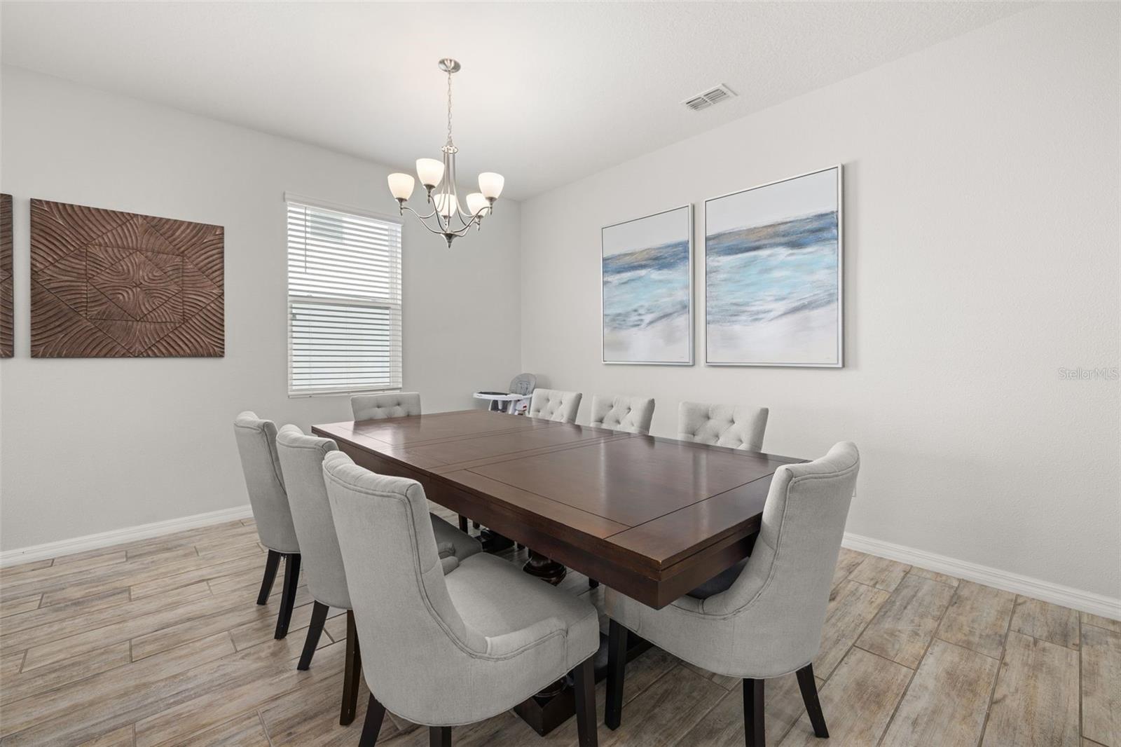 2236 Derwent, Davenport, FL 33896