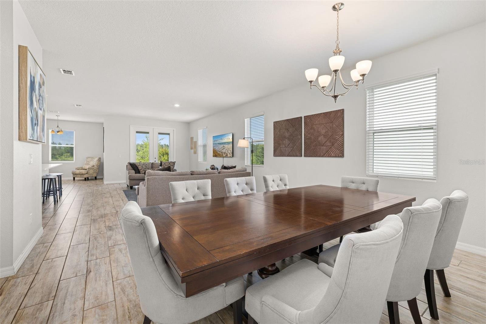 2236 Derwent, Davenport, FL 33896