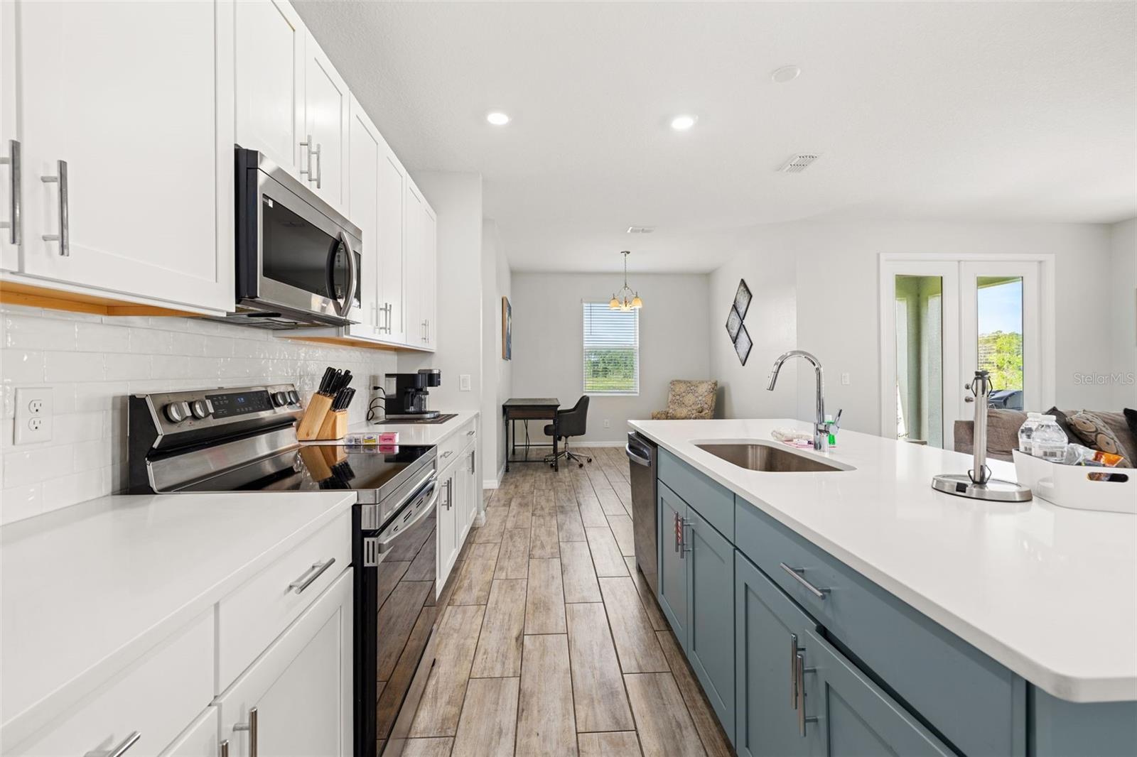 2236 Derwent, Davenport, FL 33896