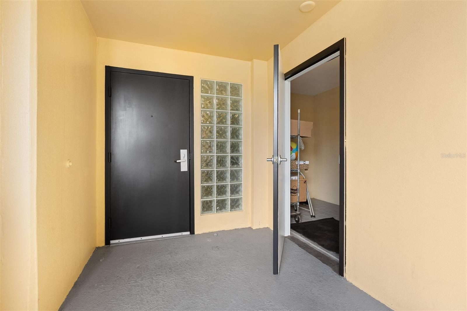 151 Washington Unit 404, Orlando, FL 32801