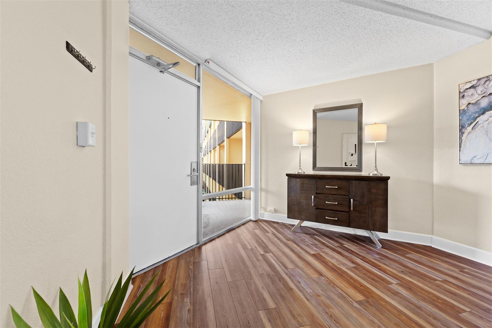 151 Washington Unit 404, Orlando, FL 32801