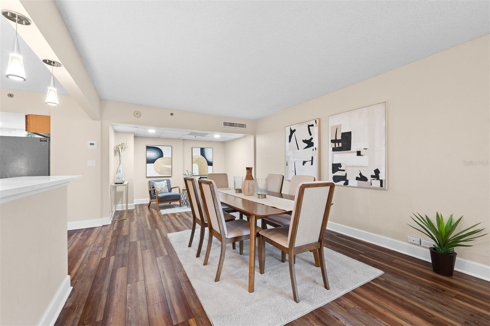 151 Washington Unit 404, Orlando, FL 32801