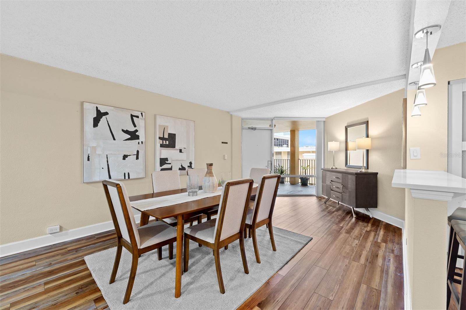 151 Washington Unit 404, Orlando, FL 32801
