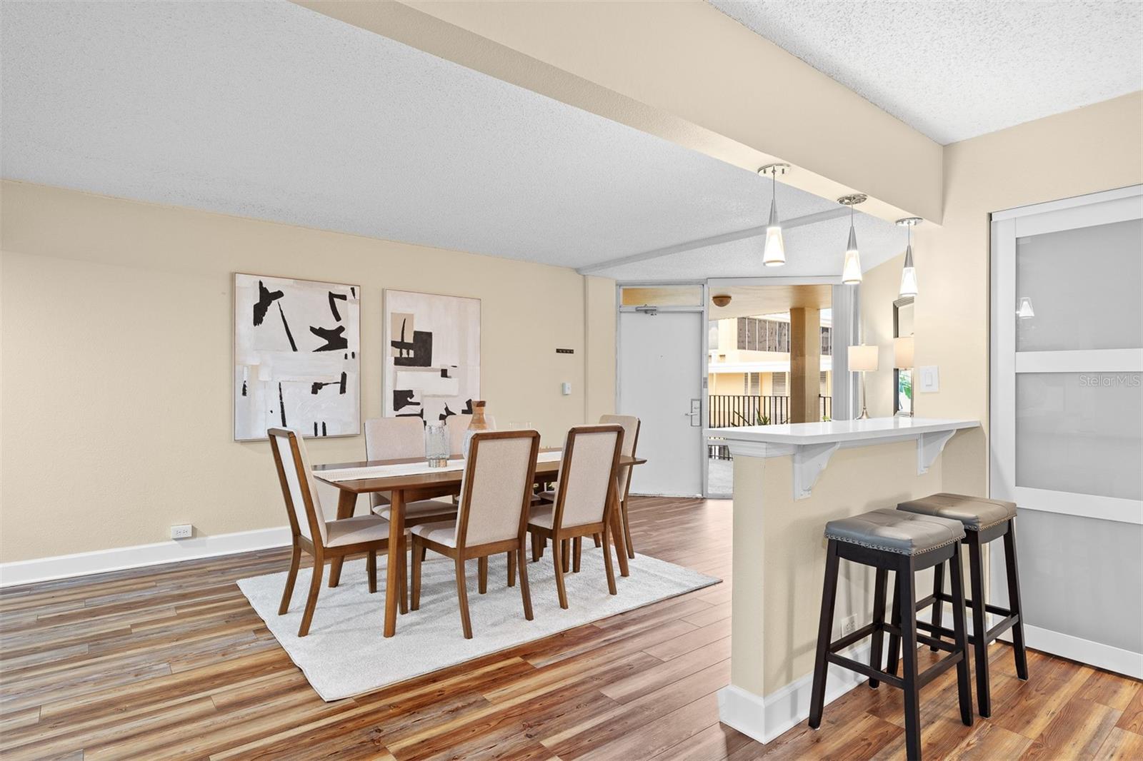 151 Washington Unit 404, Orlando, FL 32801