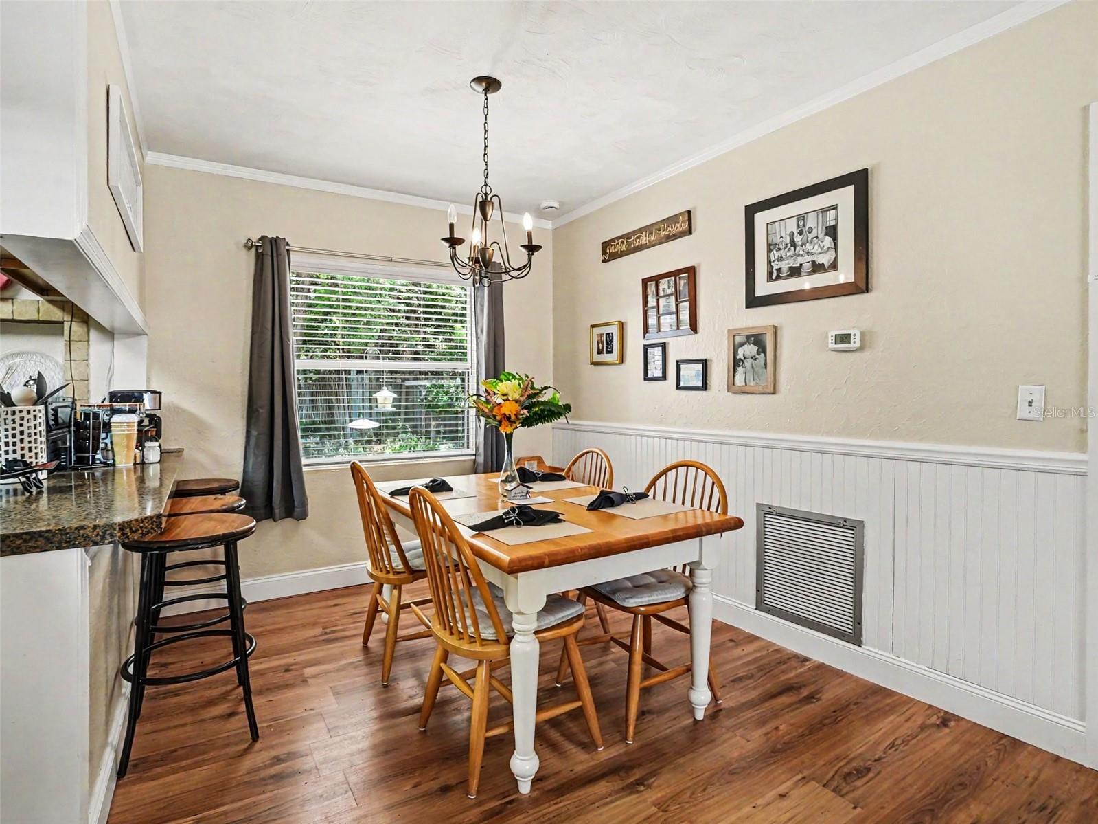 315 11th, Mount Dora, FL 32757