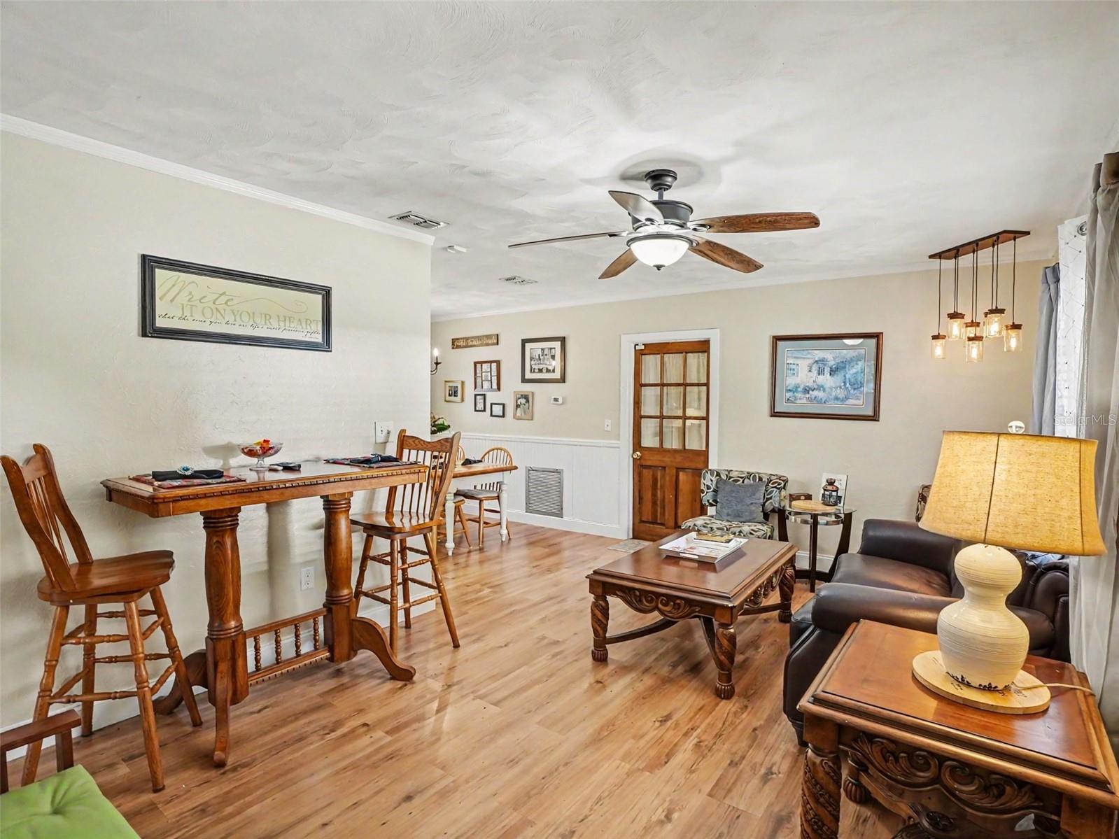 315 11th, Mount Dora, FL 32757