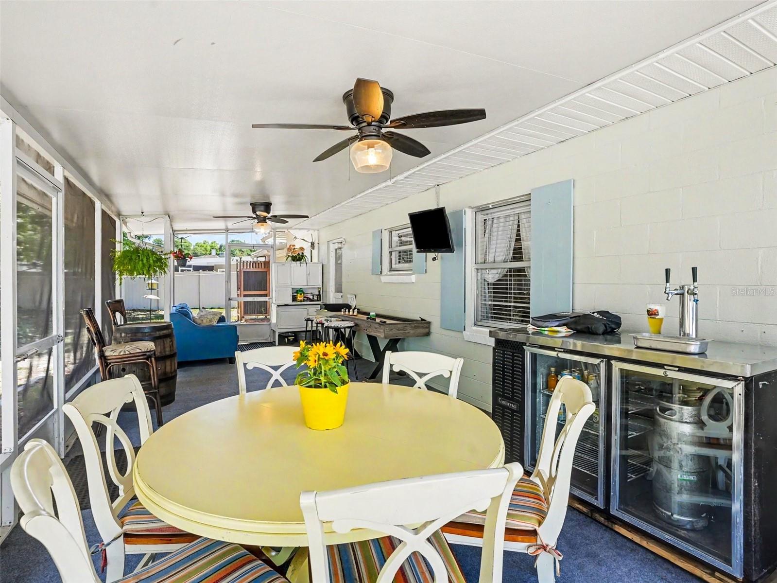 315 11th, Mount Dora, FL 32757