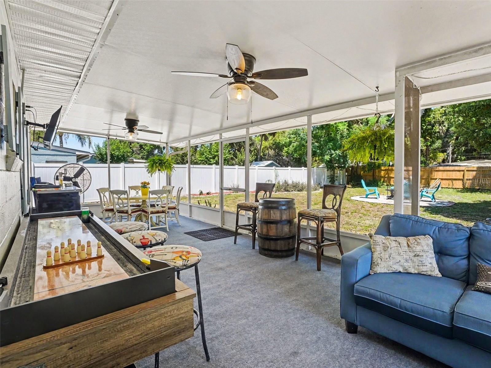 315 11th, Mount Dora, FL 32757