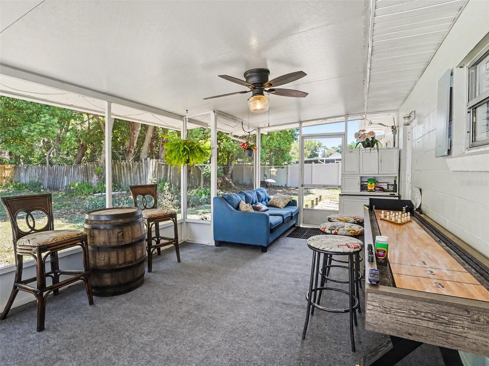 315 11th, Mount Dora, FL 32757