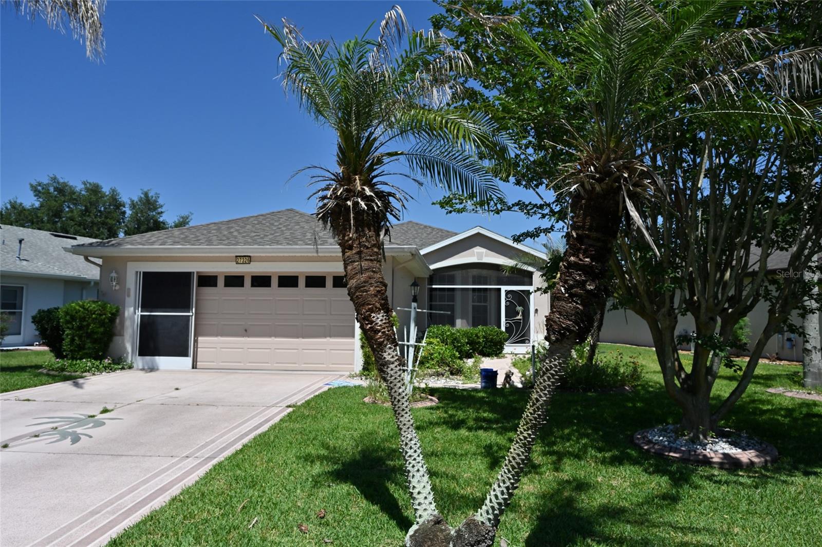 27326 Orchid Glade, Leesburg, FL 34748