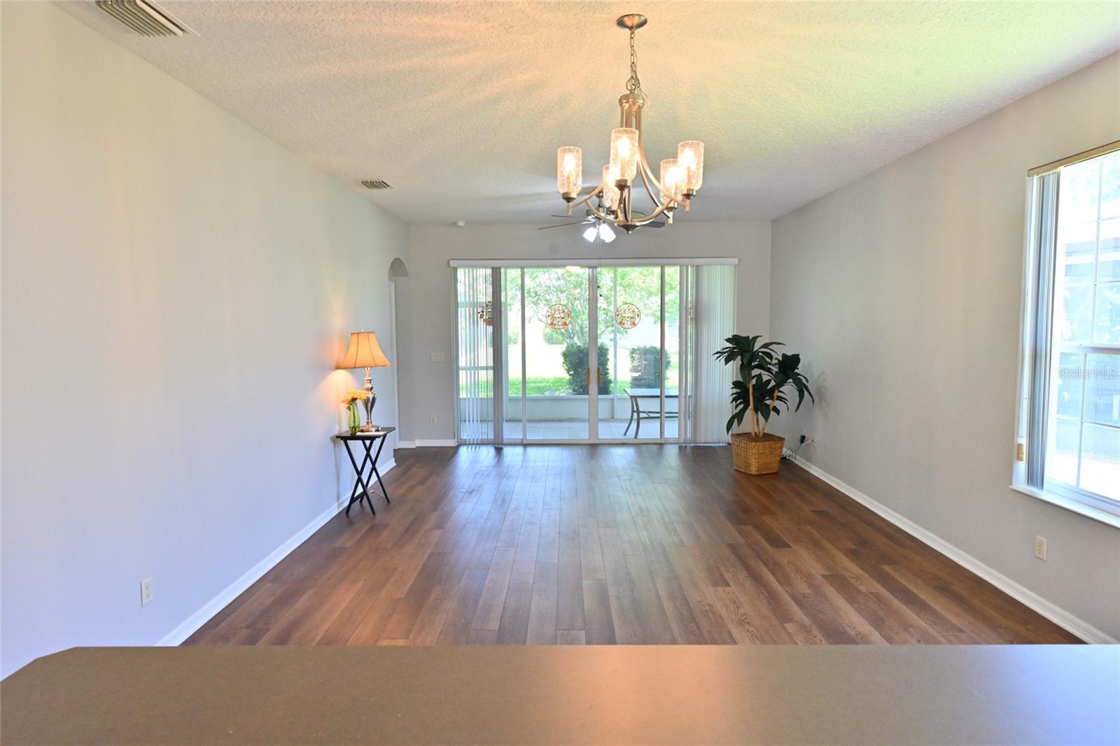 27326 Orchid Glade, Leesburg, FL 34748