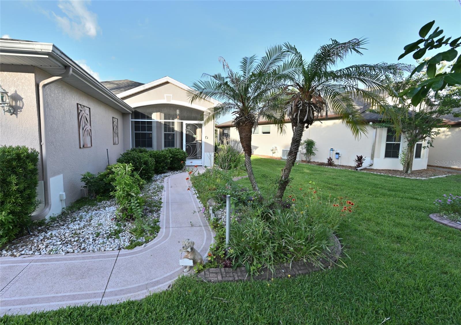 27326 Orchid Glade, Leesburg, FL 34748
