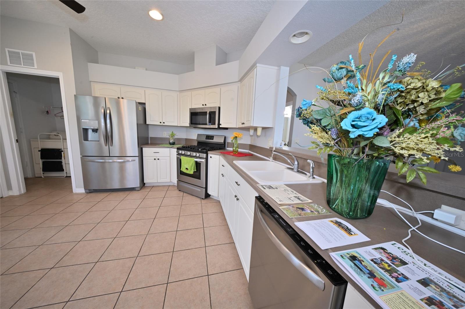27326 Orchid Glade, Leesburg, FL 34748