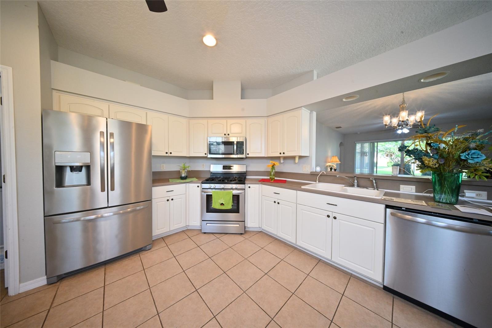 27326 Orchid Glade, Leesburg, FL 34748