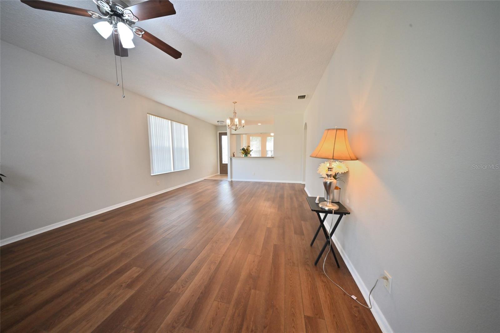 27326 Orchid Glade, Leesburg, FL 34748