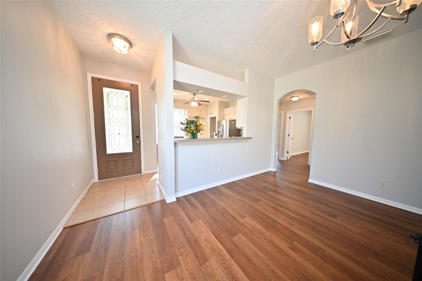 27326 Orchid Glade, Leesburg, FL 34748