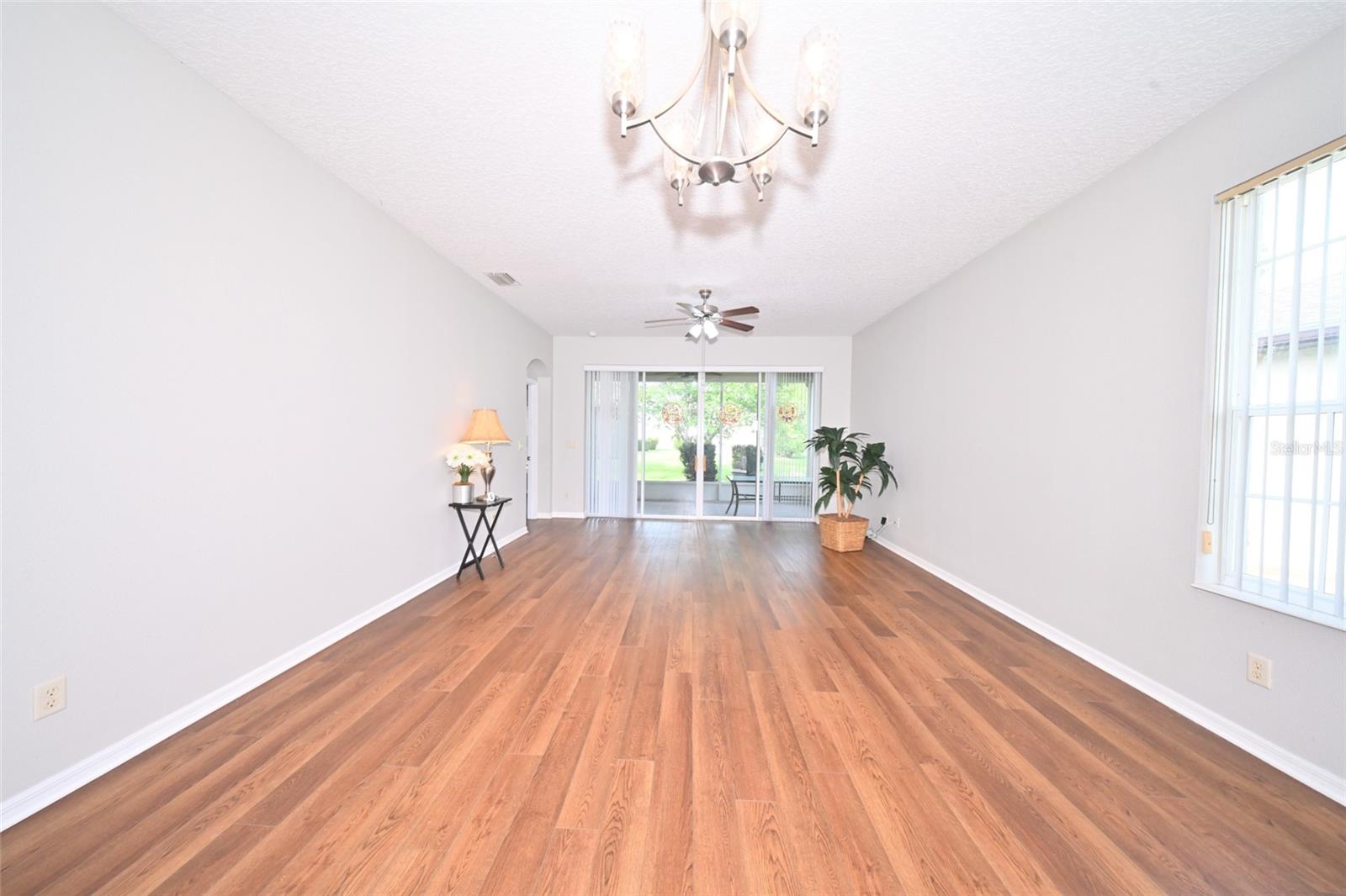 27326 Orchid Glade, Leesburg, FL 34748