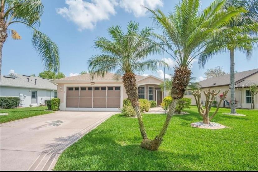 27326 Orchid Glade, Leesburg, FL 34748