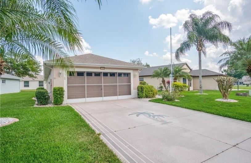 27326 Orchid Glade, Leesburg, FL 34748