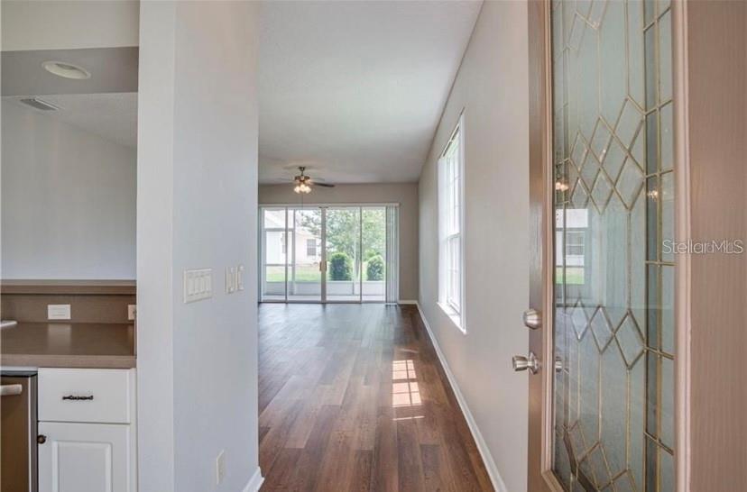 27326 Orchid Glade, Leesburg, FL 34748