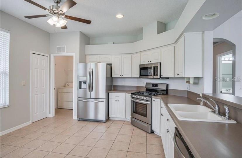 27326 Orchid Glade, Leesburg, FL 34748