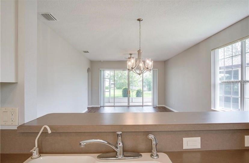 27326 Orchid Glade, Leesburg, FL 34748