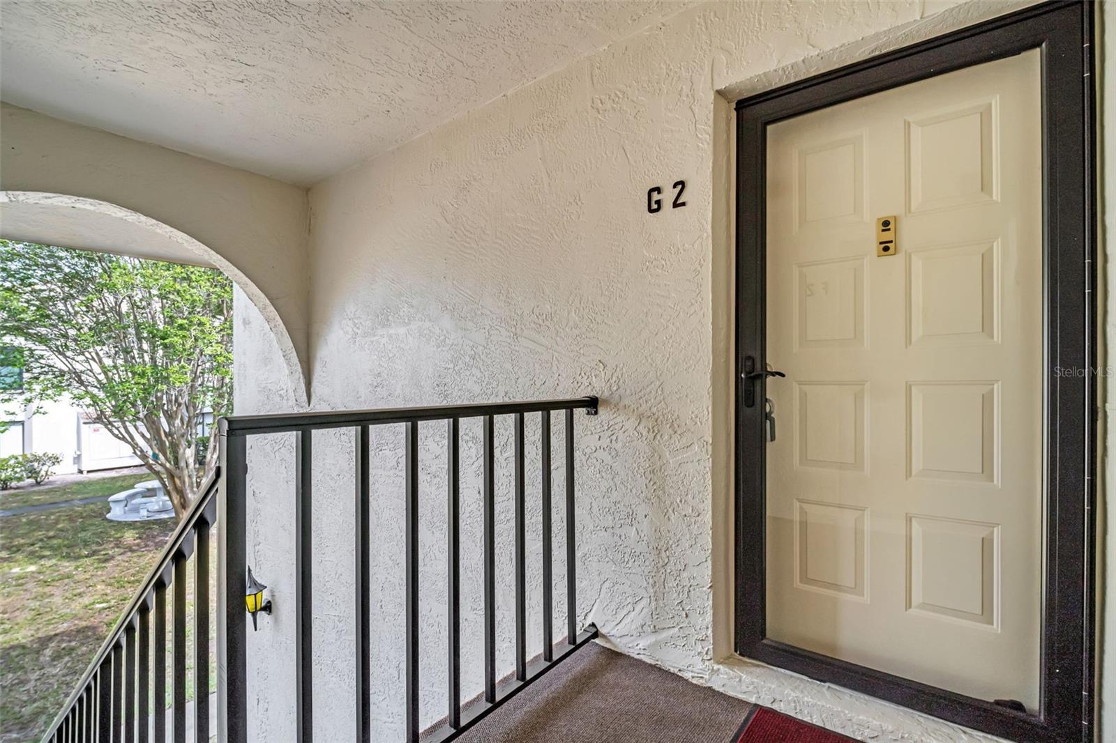 2642 Pine Ridge Unit G2, Palm Harbor, FL 34684